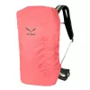 Salewa Puez 32+5L Mochila