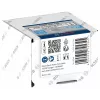 Bosch 2608001138 Cabeça de cravar para terminais tubulares e conectores, 50 mm²