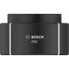 Bosch 2608001168 Matriz de cravar para terminais tubulares e conectores, 240 mm², perfil sextavado