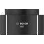 Bosch 2608001168 Matriz de cravar para terminais tubulares e conectores, 240 mm², perfil sextavado