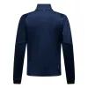 Salewa Sella Crevasse Sweatshirt, Dark Denim, Tamanho 50 (L)