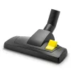 Kärcher Bico combinado DN 35, 270 mm, preto/aço inoxidável