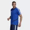 Adidas Tiro 19 Camisola de treino, manga curta, poliéster