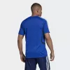 Adidas Tiro 19 Camisola de treino, manga curta, poliéster