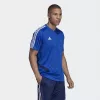 Adidas Tiro 19 Camisola de treino, manga curta, poliéster