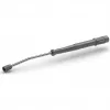 Kärcher Lança rotativa 840 mm aço inoxidável cinzento para HD Professional Série 4.112-006.0