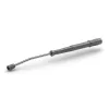 Kärcher Lança rotativa 840 mm aço inoxidável cinzento para HD Professional Série 4.112-006.0