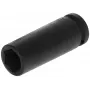 Gedore RED R63001916 Chave de caixa de impacto 1/2 polegadas encaixe 16 mm métrica sextavada 3300548