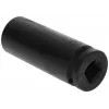 Gedore RED R63001916 Chave de caixa de impacto 1/2 polegadas encaixe 16 mm métrica sextavada 3300548