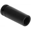 Gedore RED R63001916 Chave de caixa de impacto 1/2 polegadas encaixe 16 mm métrica sextavada 3300548