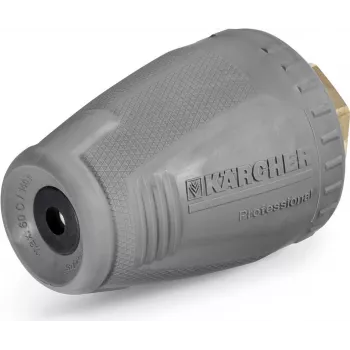 Kärcher Bico fresadora de sujidade 040 para lavadoras de alta pressão HD/HDS (4.114-020.0)