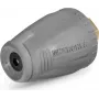 Kärcher Bico fresadora de sujidade 040 para lavadoras de alta pressão HD/HDS (4.114-020.0)