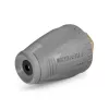 Kärcher Bico fresadora de sujidade 040 para lavadoras de alta pressão HD/HDS (4.114-020.0)