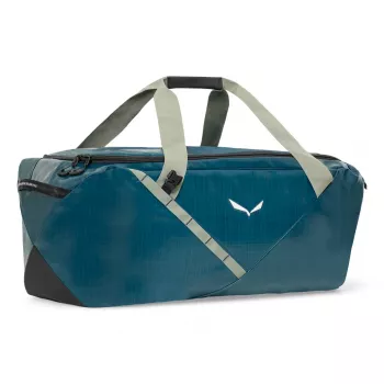 Salewa Discovery Duffle L Saco de viagem, Pond