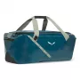 Salewa Discovery Duffle L Saco de viagem, Pond