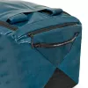Salewa Discovery Duffle L Saco de viagem, Pond