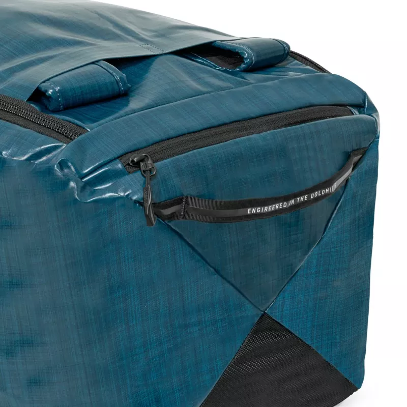 Salewa Discovery Duffle L Saco de viagem, Pond