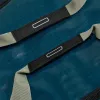 Salewa Discovery Duffle L Saco de viagem, Pond