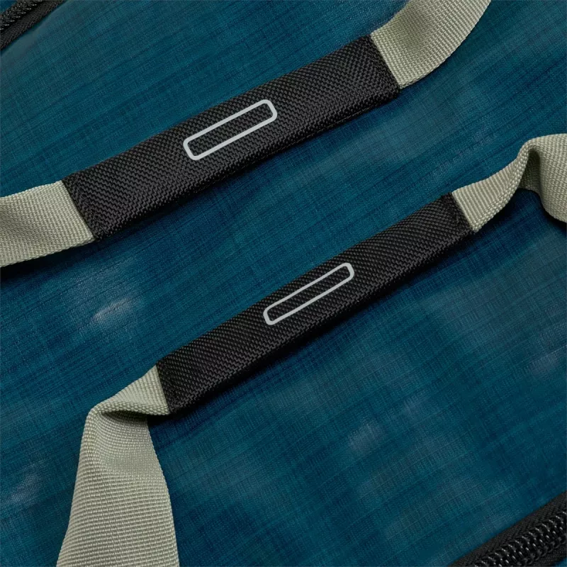 Salewa Discovery Duffle L Saco de viagem, Pond