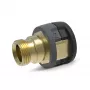 Kärcher Professional M22IG-TR22AG Adaptador para limpadora a vapor 4.111-030.0