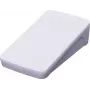Bopla BOP 900 PH-9016 Caixa de mesa, 200 x 105 x 53,6 mm, ABS, branco RAL 9016