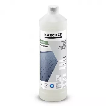 Condicionador Kärcher CarpetPro RM 763, 1 l (6.295-844.0)