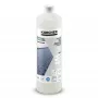 Condicionador Kärcher CarpetPro RM 763, 1 l (6.295-844.0)