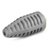 Kärcher Professional TR 035 Bico rotativo para lavadora de alta pressão 4.114-040.0