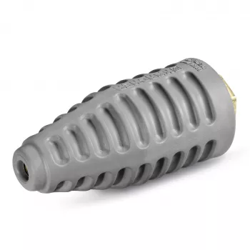 Kärcher Professional TR 035 Bico rotativo para lavadora de alta pressão 4.114-040.0