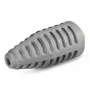 Kärcher Professional TR 035 Bico rotativo para lavadora de alta pressão 4.114-040.0