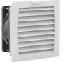Pfannenberg Ventilador com filtro PF 22000 da 4.ª geração 24 VDC IP54 61 m³/h (11622801055)