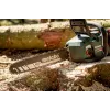 Corrente de substituição Metabo 628439000 3/8