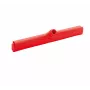 Rodo Haug Bürsten vermelho plástico 42 cm de largura (FC87901)