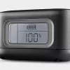Bateria Kärcher 18V 3,0Ah Li-Ion com Real Time Technology 2.445-042.0