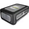 Bateria Kärcher 18V 3,0Ah Li-Ion com Real Time Technology 2.445-042.0