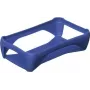 Tampa de proteção Bopla BOP 700 S-5005, 171 x 96 x 44,3 mm, TPE, azul