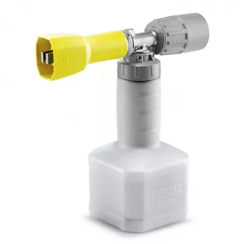 Lança de espuma Kärcher Professional Advanced 1 4.112-063.0