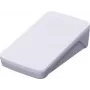 Caixa de consola Bopla BOP 700 PH-9016, 165 x 90 x 47,5 mm, ABS, branco (RAL 9016)
