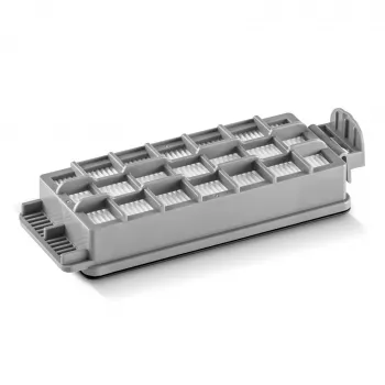 Cartucho de filtro HEPA Kärcher Professional 2.889-342.0