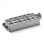Cartucho de filtro HEPA Kärcher Professional 2.889-342.0