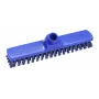 Haug Bürsten FC88102 escova de esfregar azul plástico 28 cm