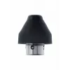 Bosch Mandril de troca rápida SDS-plus para martelo perfurador GBH 18V-34 CF (2608000704)