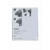 Bosch Mandril de troca rápida SDS-plus para martelo perfurador GBH 18V-34 CF (2608000704)