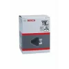 Bosch Mandril de troca rápida SDS-plus para martelo perfurador GBH 18V-34 CF (2608000704)