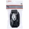 Bosch 2608000706 Alça de transporte para aspirador GAS 18V-10 L Professional