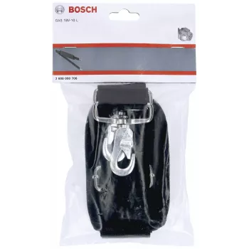 Bosch 2608000706 Alça de transporte para aspirador GAS 18V-10 L Professional