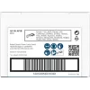 Bosch PRO AII 65 APIB Lâmina de serra de imersão 65x40mm para madeira e metal, StarlockPlus/Max 2608669081