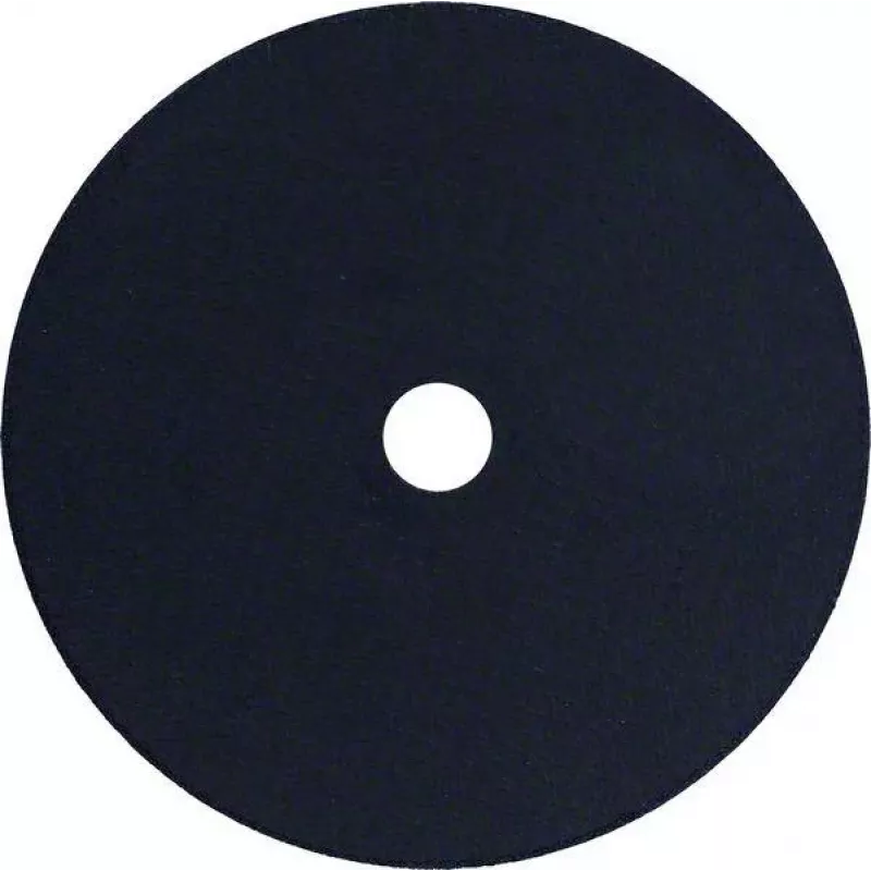 Disco de corte Bosch Standard for Metal 2608619769 180 mm x 3 mm x 22,23 mm, óxido de alumínio, 1 unid.