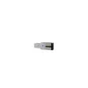 Atenuador de fibra ótica BLUELAN BlueOptics Singlemode SC Simplex 2dB (SFA22BK2)