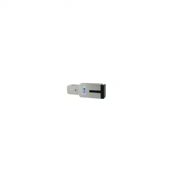 Atenuador de fibra ótica BLUELAN BlueOptics Singlemode SC Simplex 2dB (SFA22BK2)